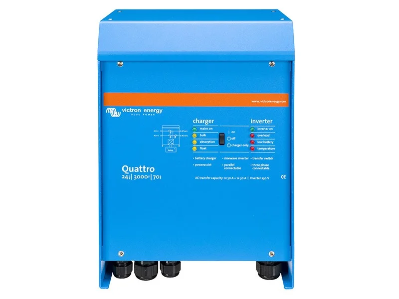 battery696143