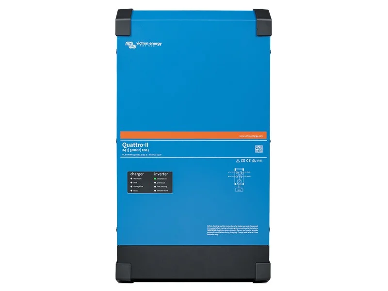 battery696171