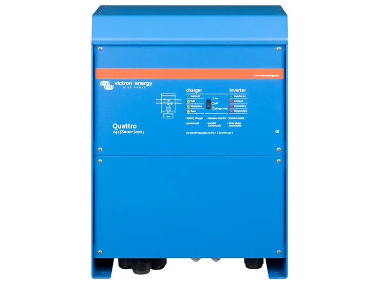 battery696183
