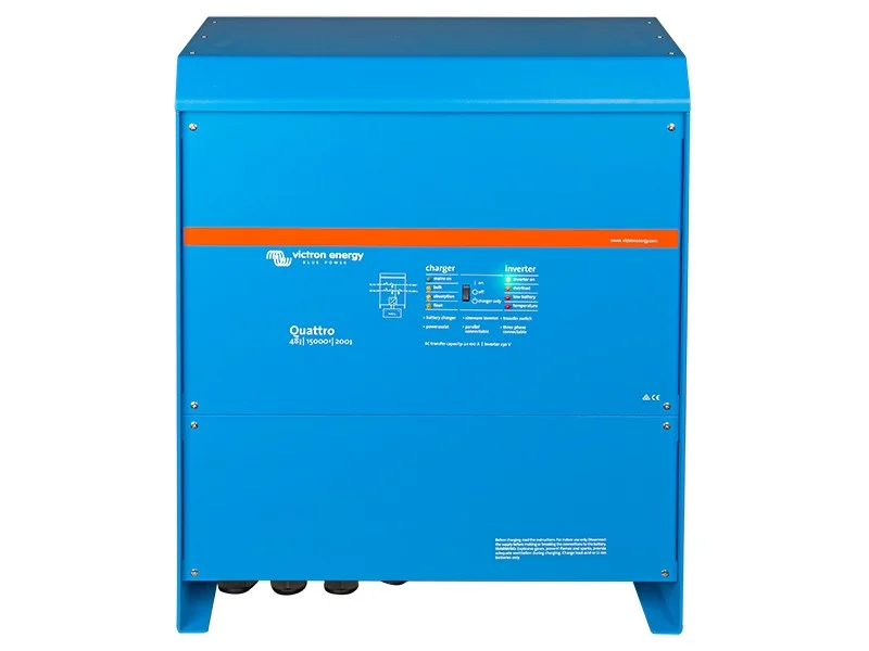 battery696268