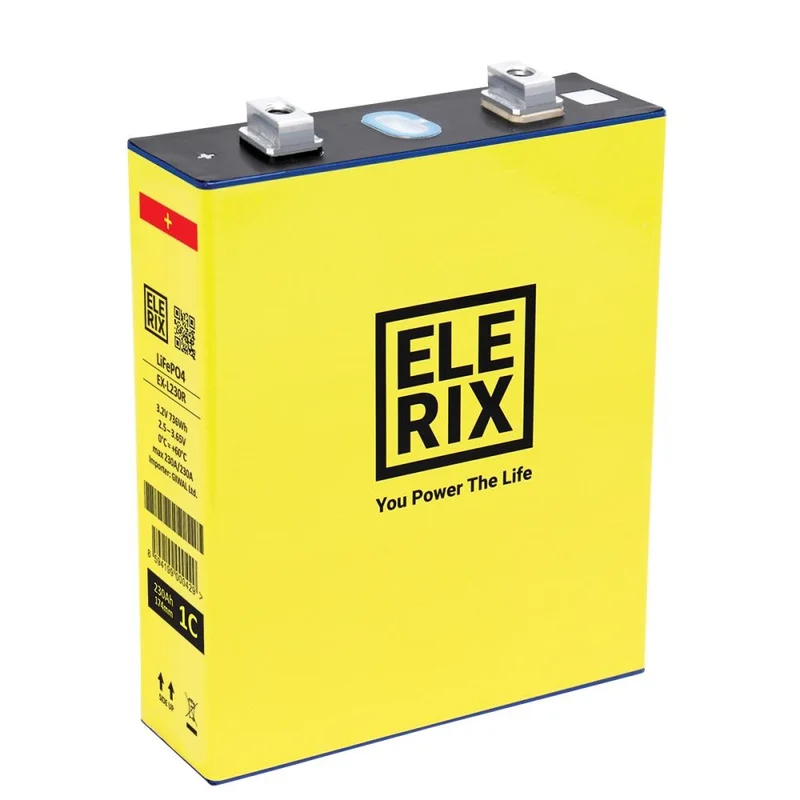 battery696291