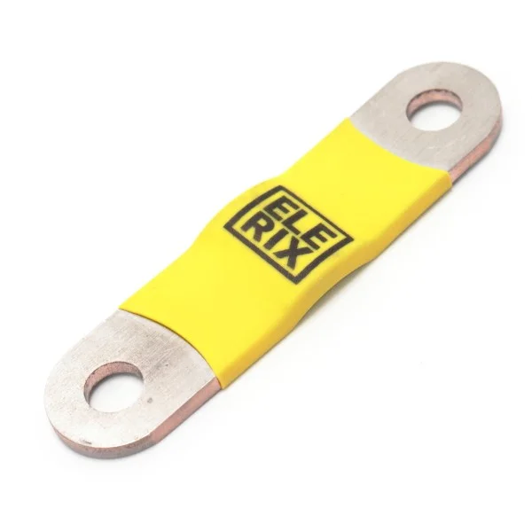 battery696320