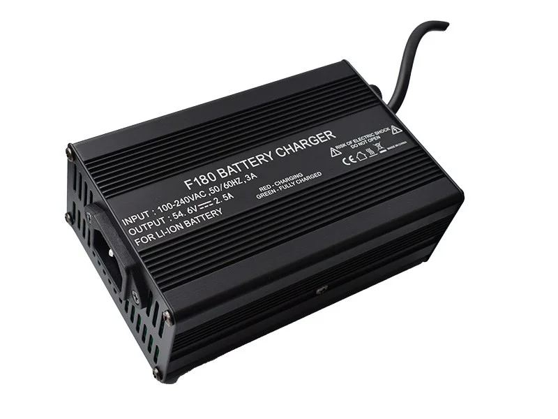 battery696762