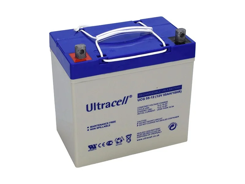 battery697076