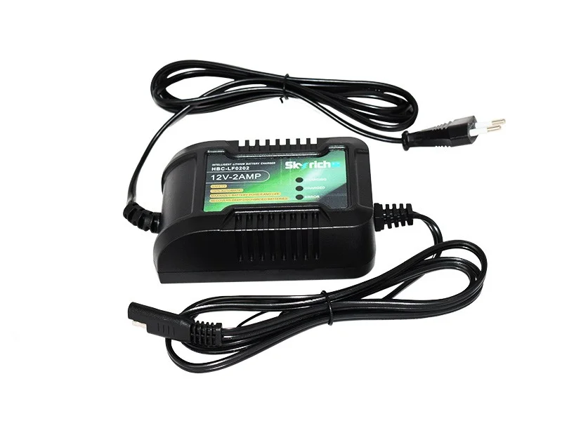 battery697173