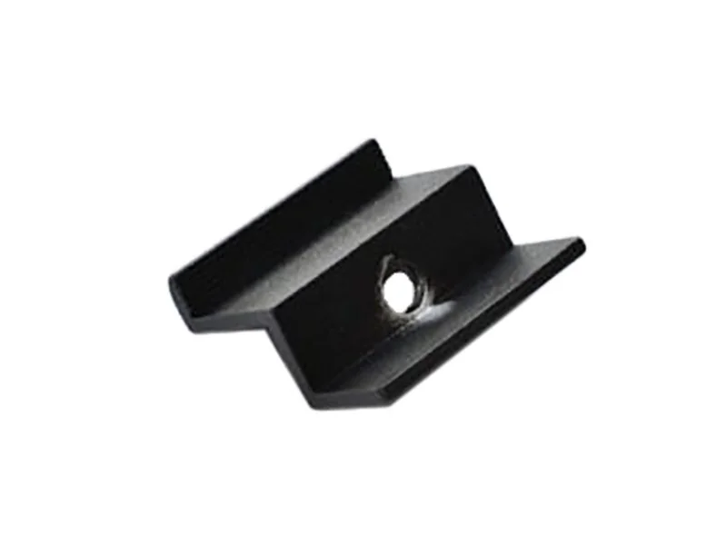 battery697423