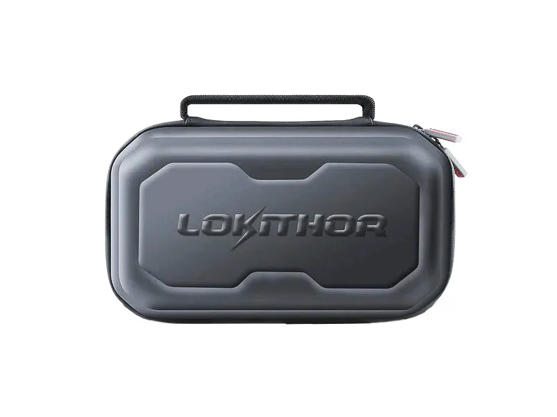 battery697666