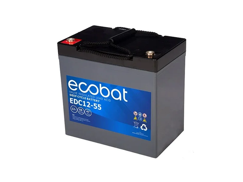 battery697832