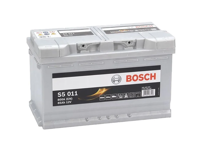 battery697994