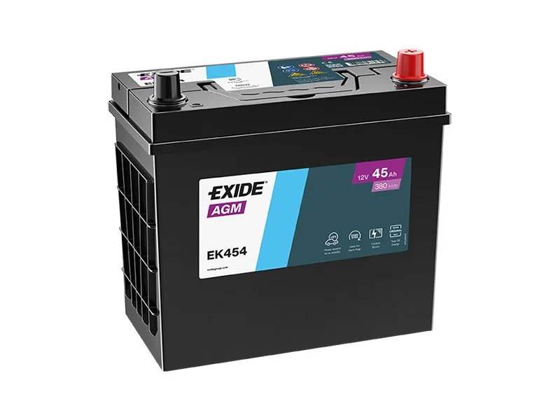 battery698138
