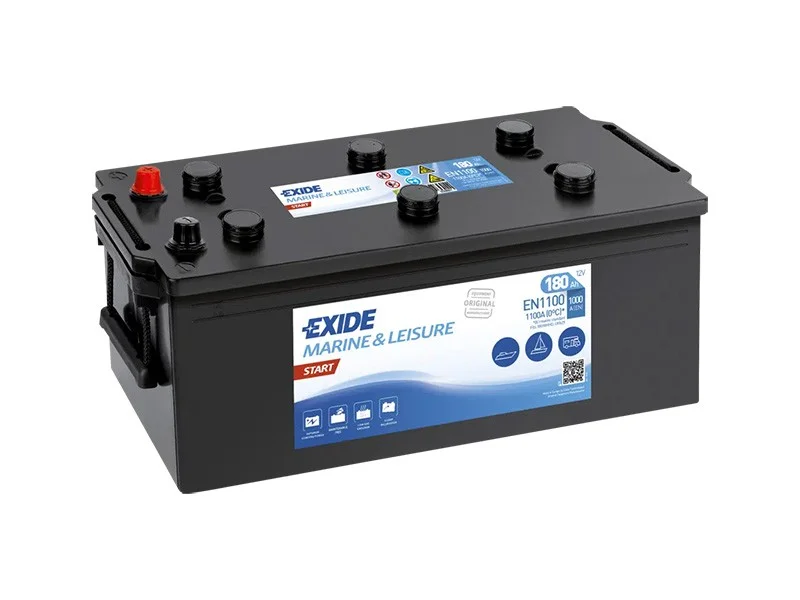 battery698248