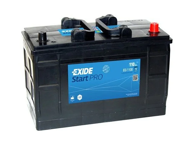 battery698302