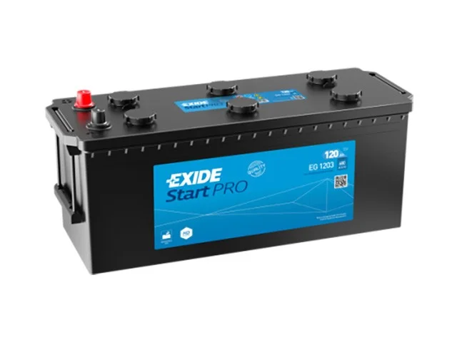 battery698324