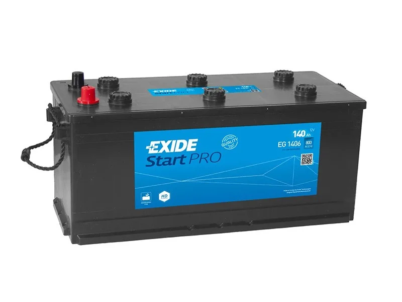 battery698372