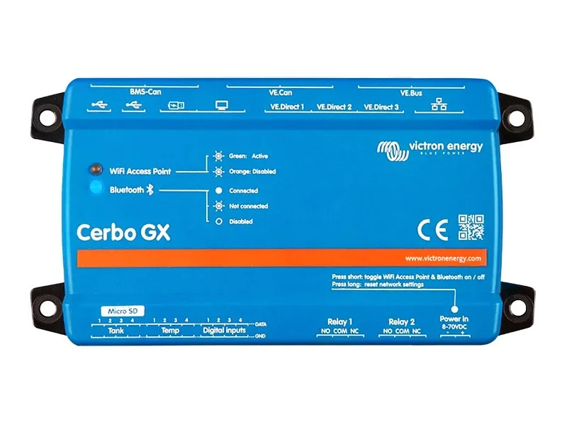 battery698557