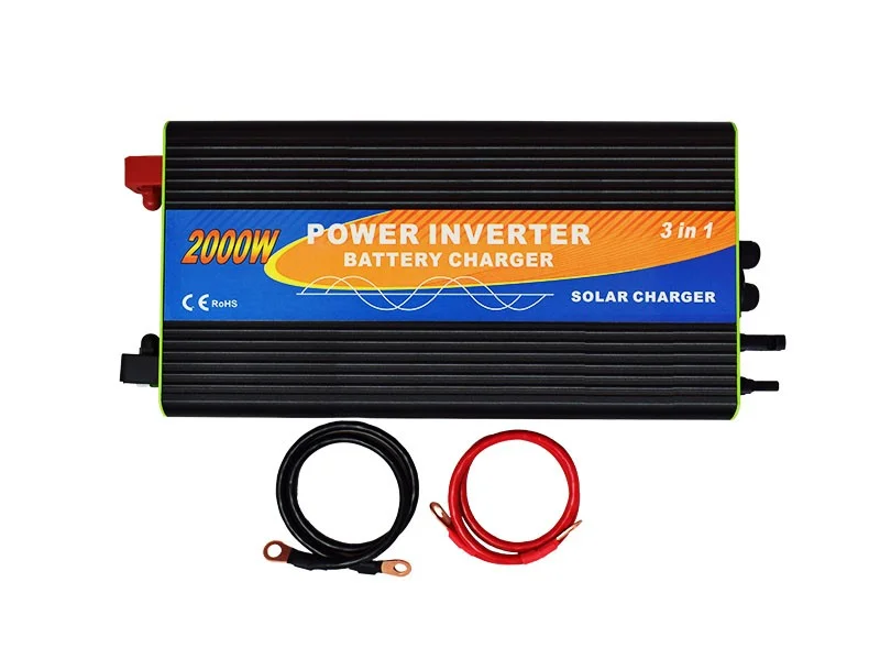 battery698713