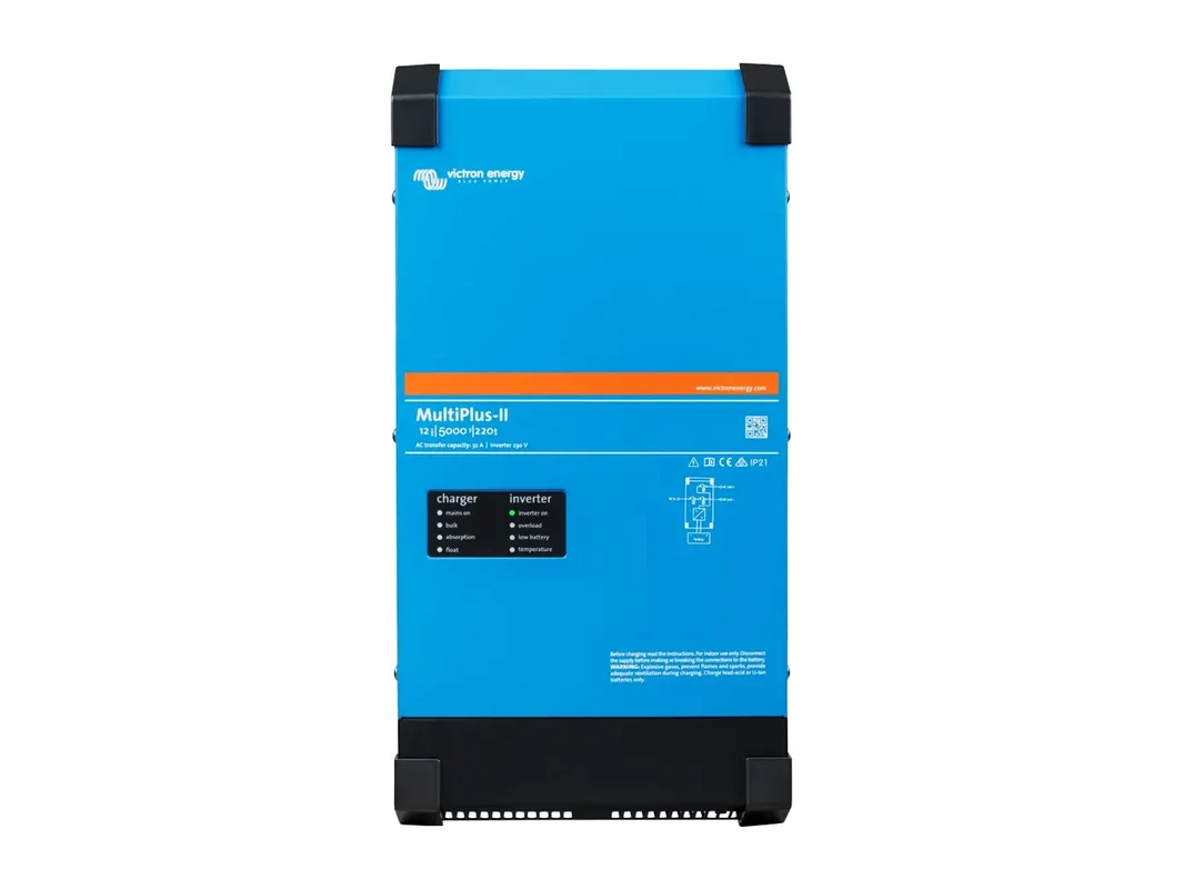 battery698797