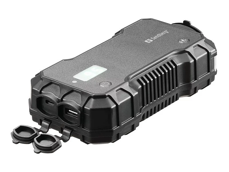 battery698961