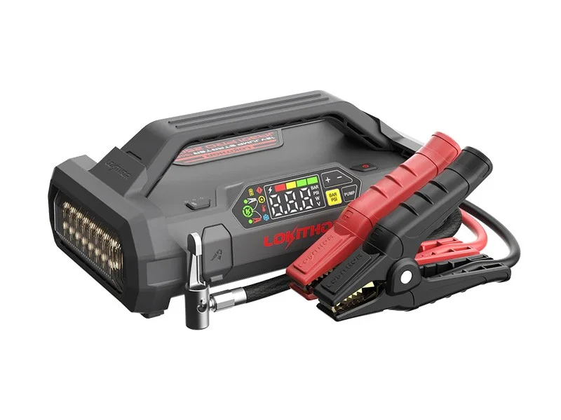 battery698983