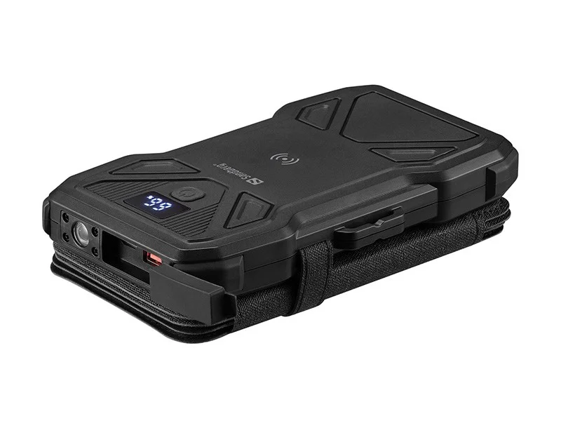 battery699117