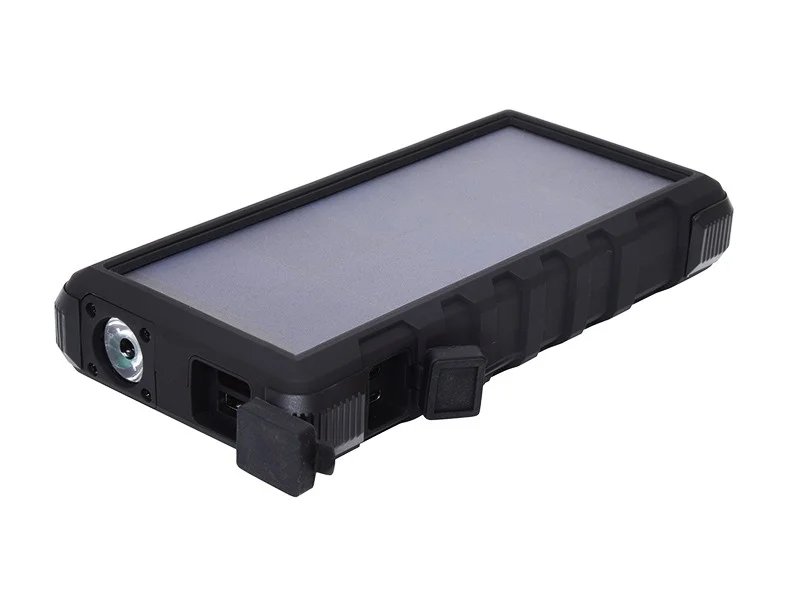 battery699141