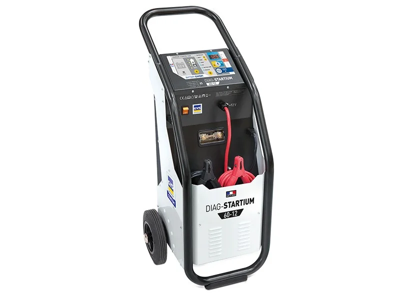 battery699331