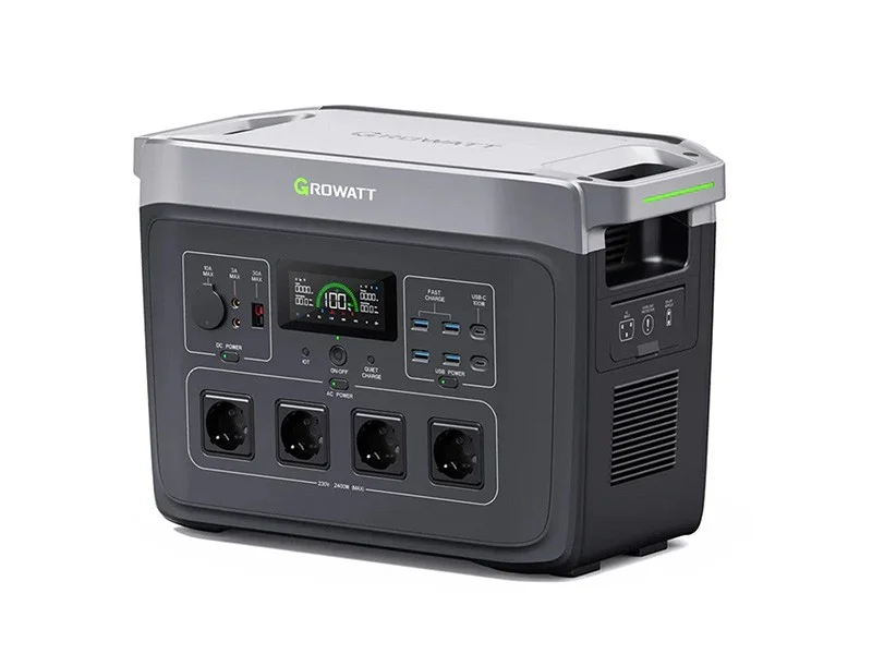 battery699518