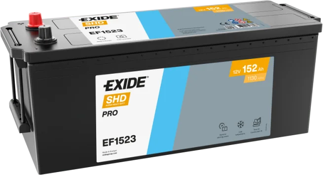 battery699528