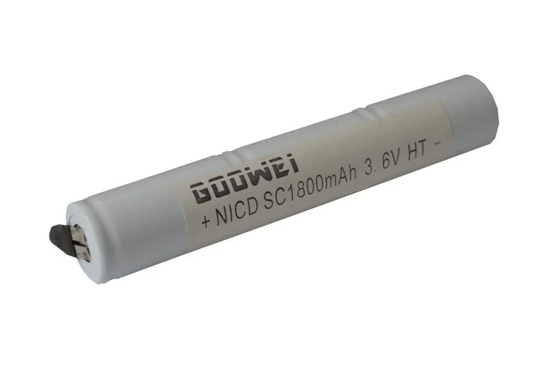 battery699863