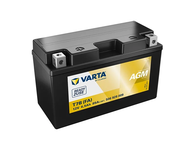 battery699923