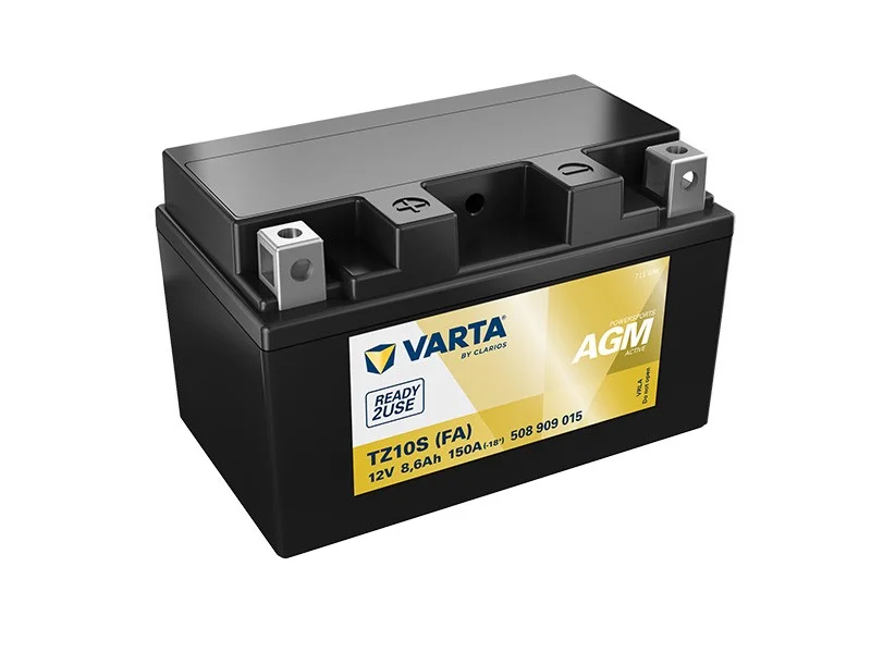 battery699957