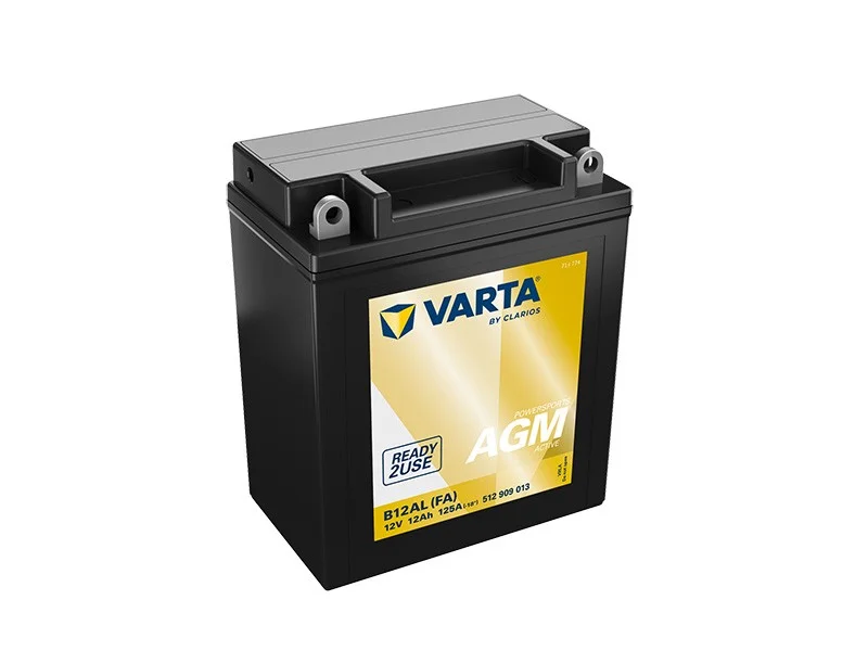 battery700005
