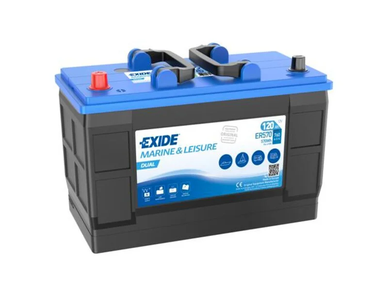 battery700165