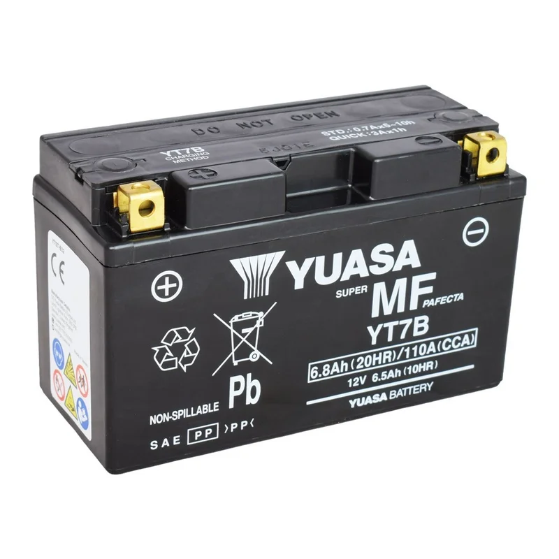battery700289