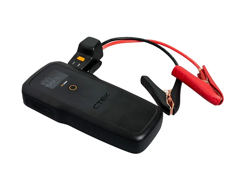 battery700352