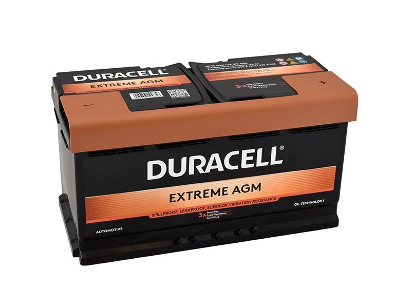 battery700418
