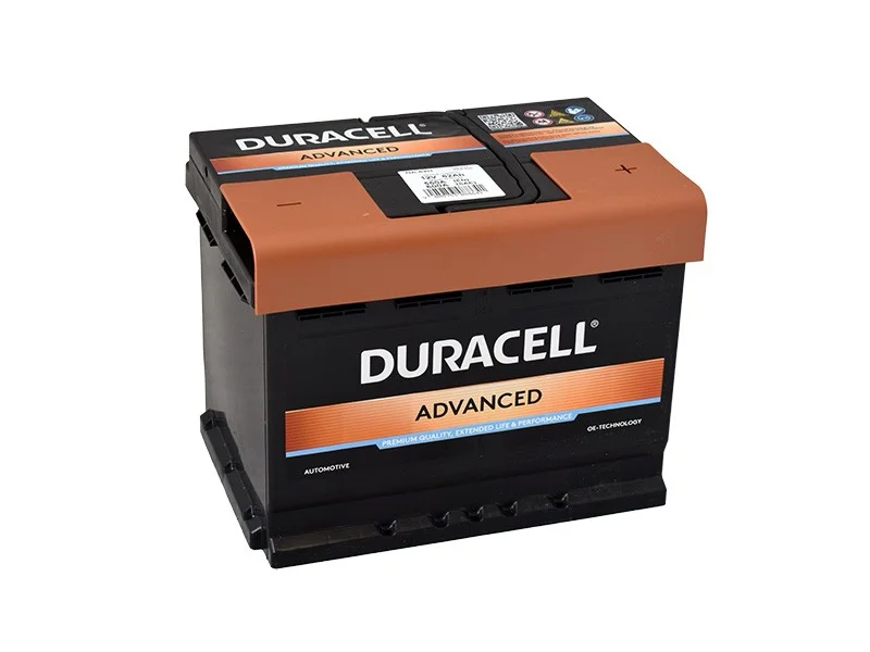 battery700465