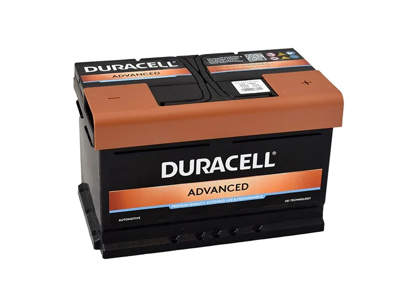 battery700471