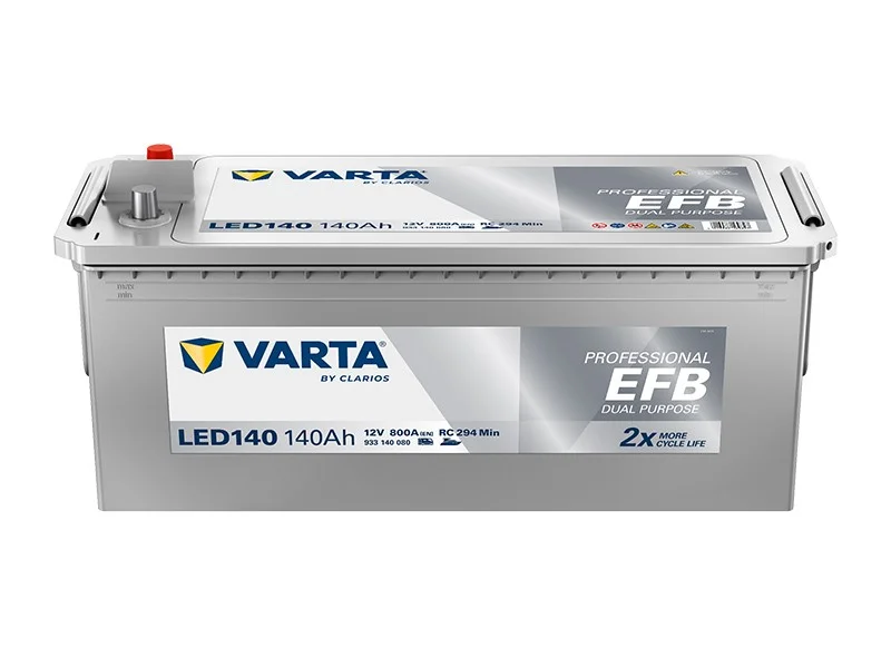battery700692