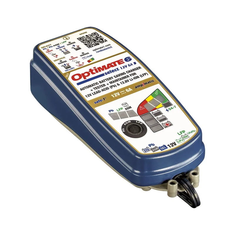 battery700757