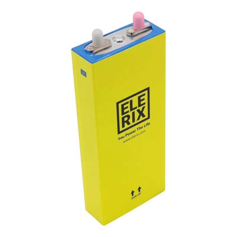 battery700806