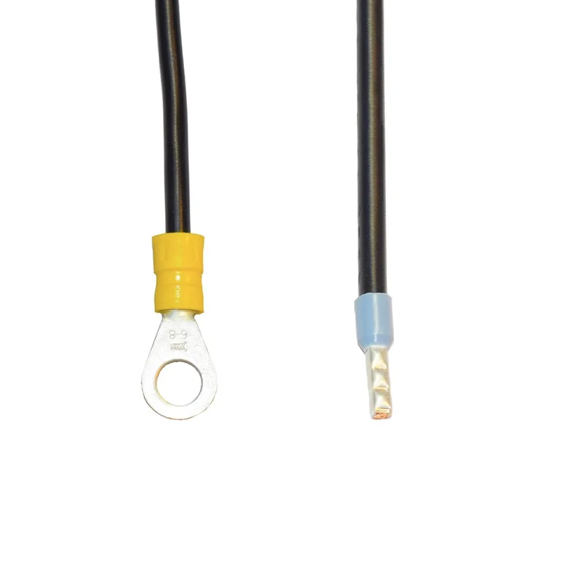 battery700873