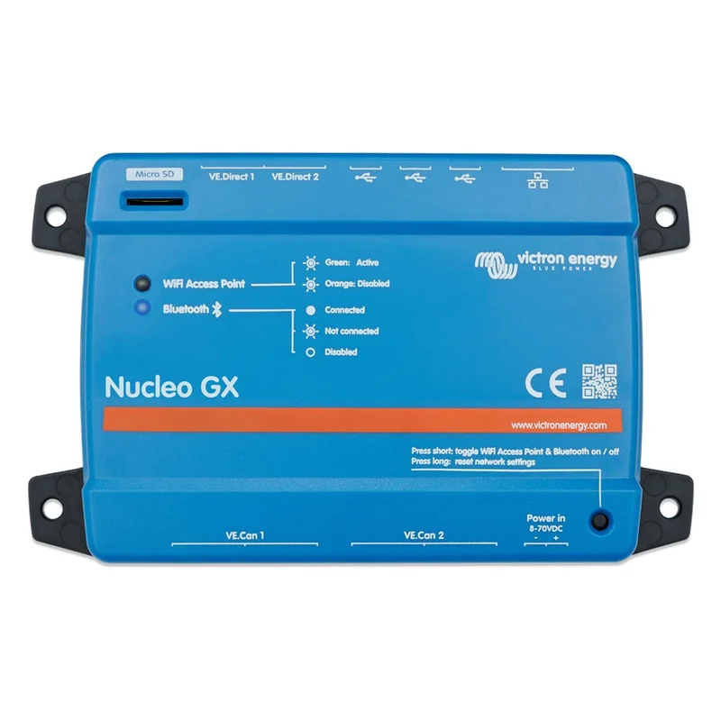battery701141