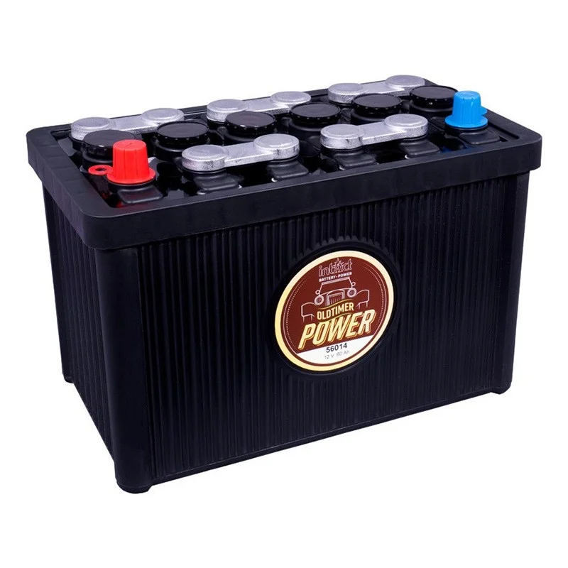 battery701562