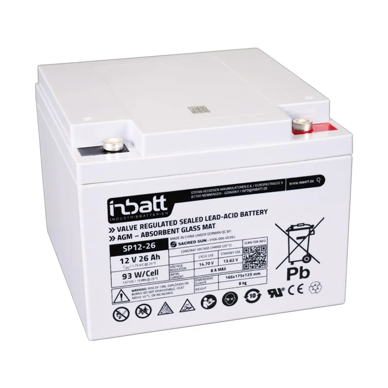battery702059