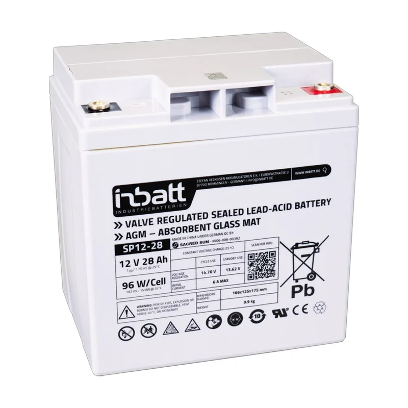 battery702074