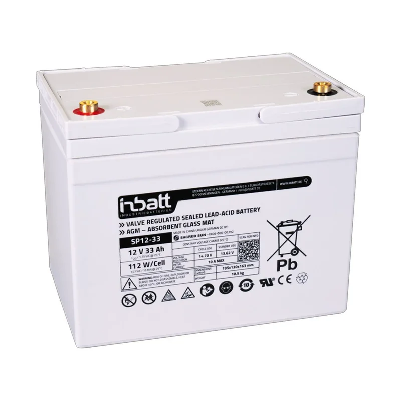 battery702088
