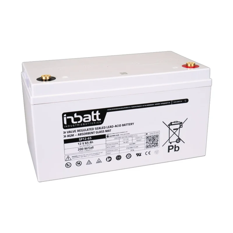 battery702118