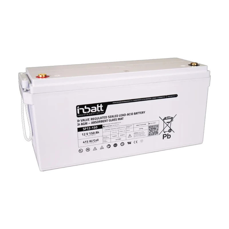 battery702155