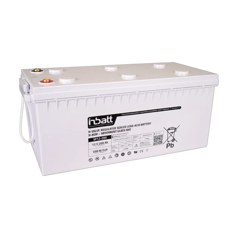 battery702169